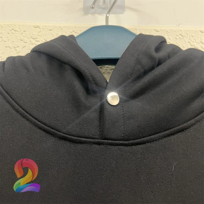 Рисунок 5 - Реальное изображение