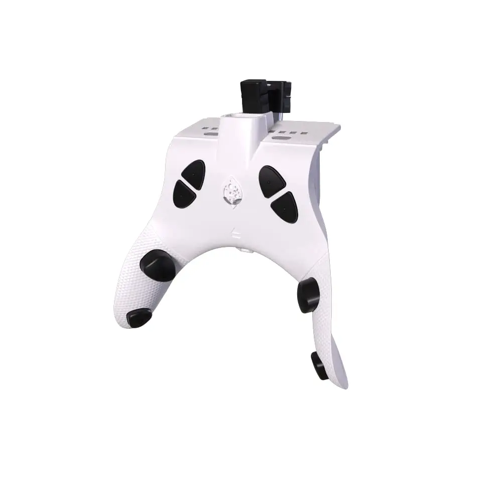 Устранитель Horizon M.O.D для Xbox серии S и контроллера One