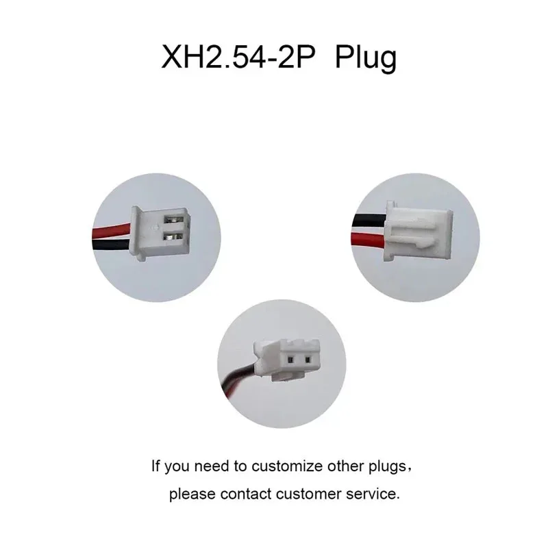 3 7 В 1S1P 3800 мАч 18650 аккумуляторная батарея перезаряжаемая оригинальные altavoz