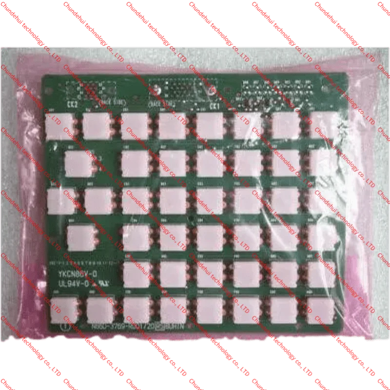 

A86L-0001-0342 N860-3769-T001 N86D-3769-R001 keyboard New and Original