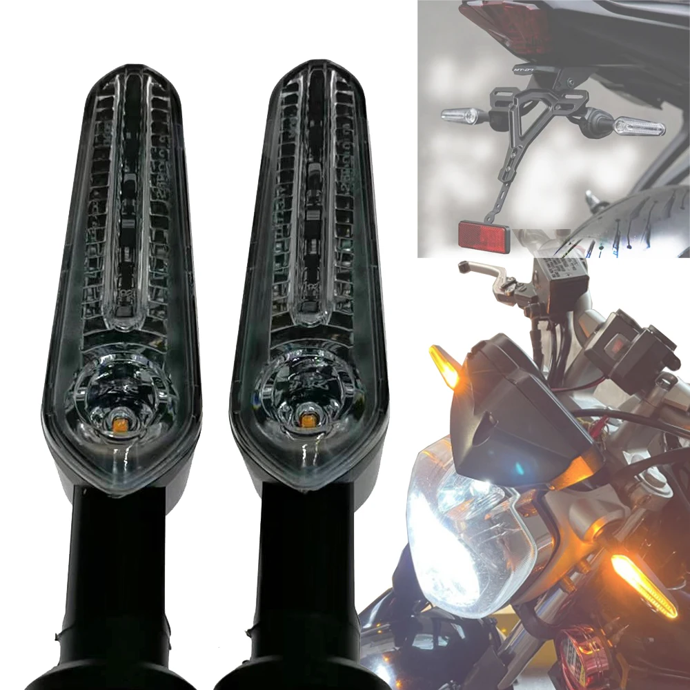 

Светодиодный указатель поворота для YAMAHA YZF R1 R15 V2 V3 R7 R125 R6 R3 R25 YZF600 FZ6R