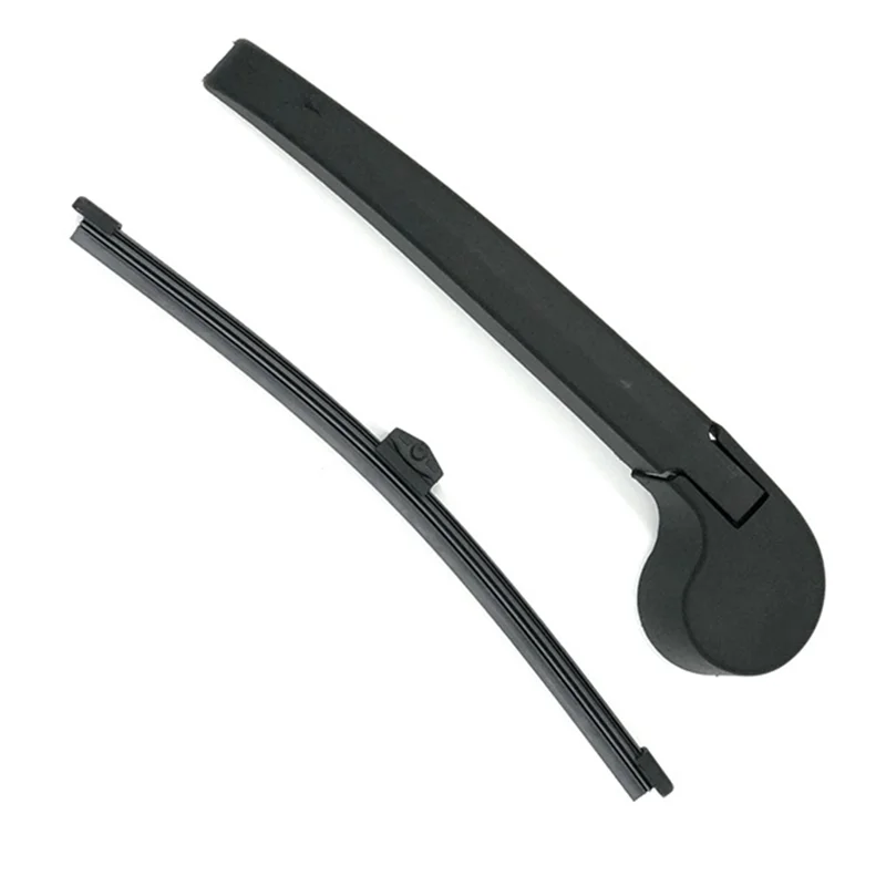 Комплект рычагов заднего стеклоочистителя — узел для Neta U 2022