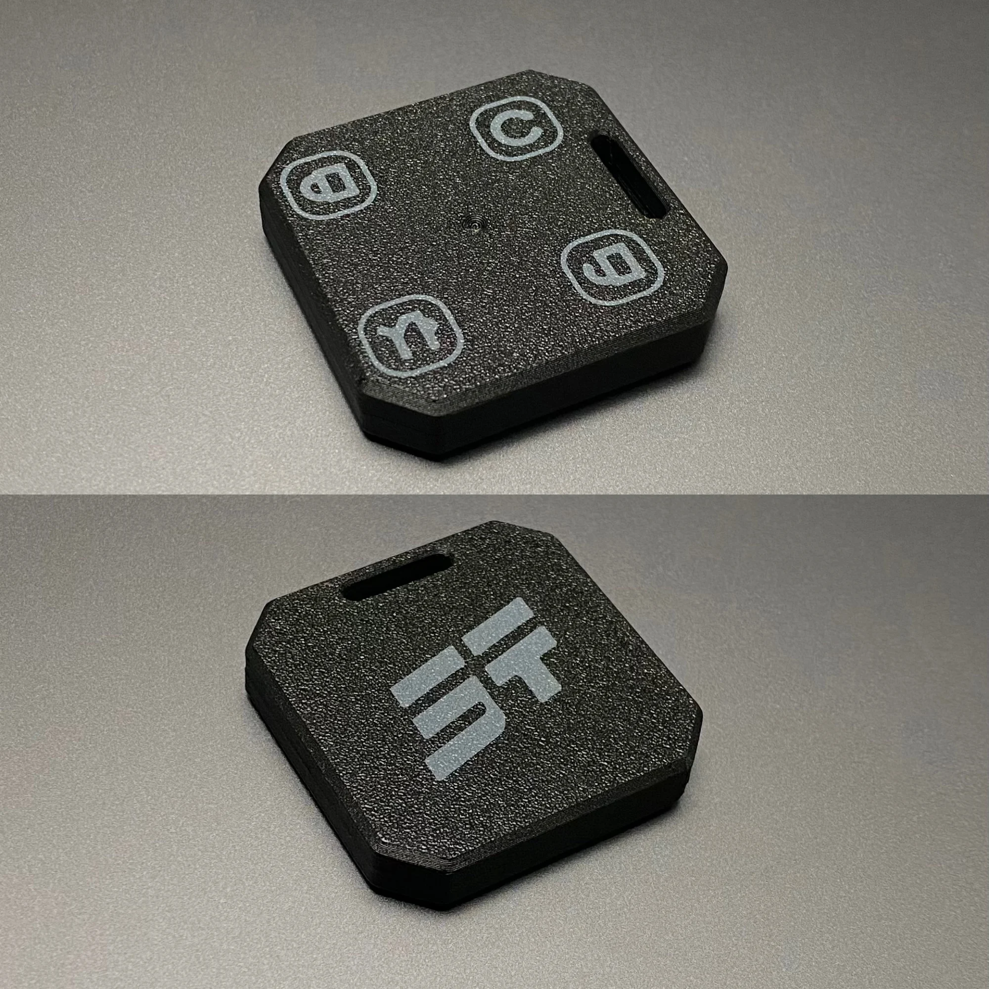 

Подходит для чехла с дистанционным управлением Jetour Traveler PRO Jetour Shanhai T2T1L6L7L8L9 Jetour Freedom