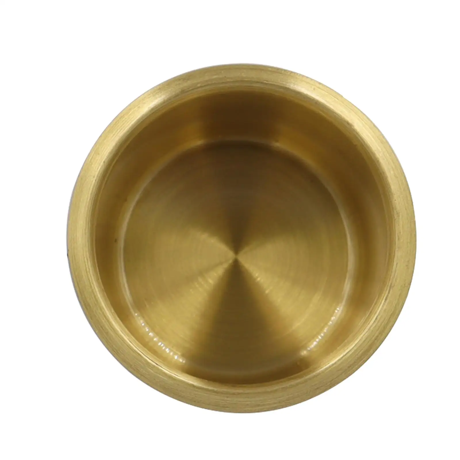 

Встраиваемый подстаканник для напитков 6x, держатель для бутылок из нержавеющей стали, универсальная вставка для держателя, подходит для лодки, грузовика, RV, морских запчастей