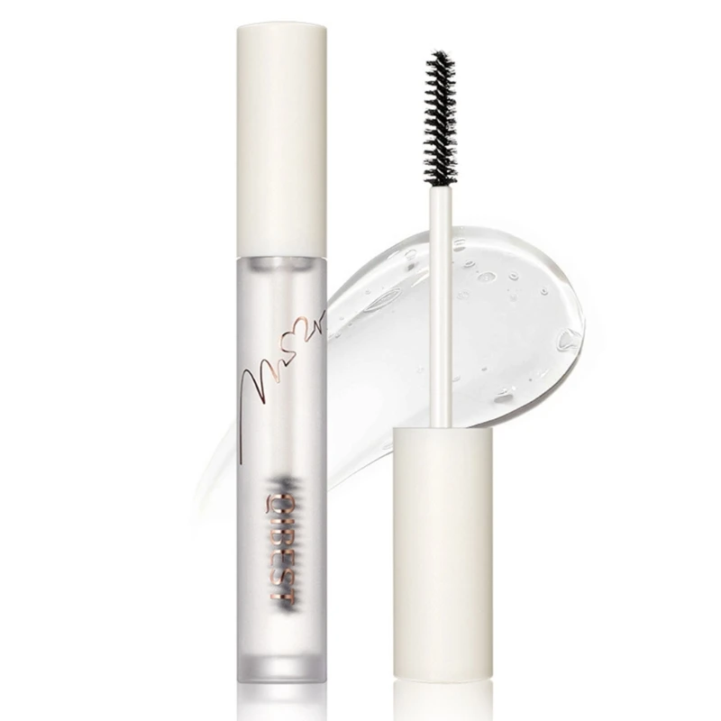 

3D Eyebrow Styling Fluid Brows Makeup Long Lasting Eyebrow Enhancer Setting Gel Waterproof Tint Pomade Cosmetic