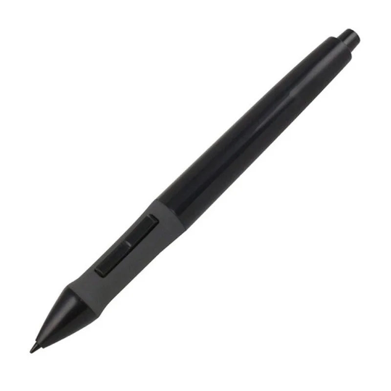 Ручка-стилус PEN68 для цифровых графических планшетов k26/k36/K16/K28/K58T25/T26/t261/h420/420/Kenting k5540 Ручка-стилус PEN68 для цифровых графических планшетов k26/k36/K16/K28/K58T25/T26/t261/h420/420/Kenting k5540