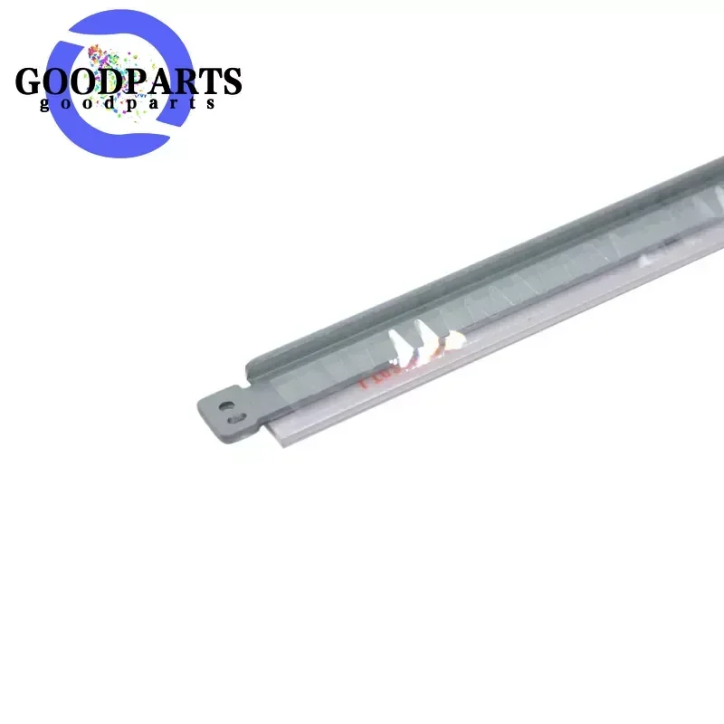 4 шт. лезвие для чистки барабана Xerox Phaser 7500 7800 WC 7525 7530 7545 7556 7535 7830 7835 7845 7855 C3370 C4470 C5570