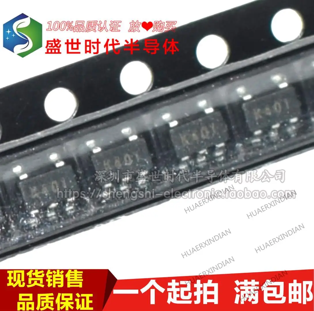 

10 шт., новые оригинальные модели TS321ILT