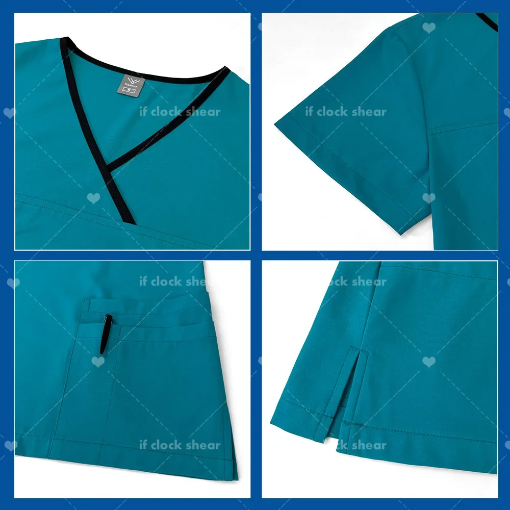 Стоматологическая клиника аптека Спецодежда для домашних животных больница