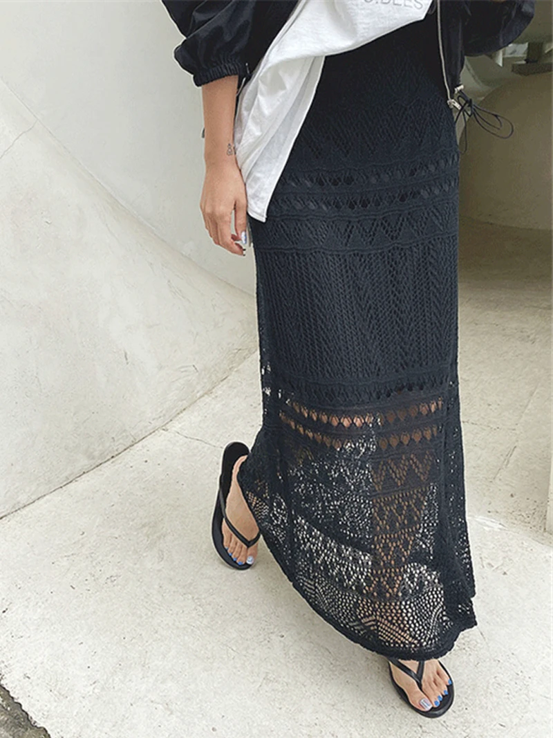 Сиськи, письки, есек және сиктердің фотосуреттері Әйел мастурбация разряд порно онлайн