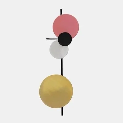 

modern led glass ball luminaire nicho de parede aplique luz pared home deco lampara pared living room lamp