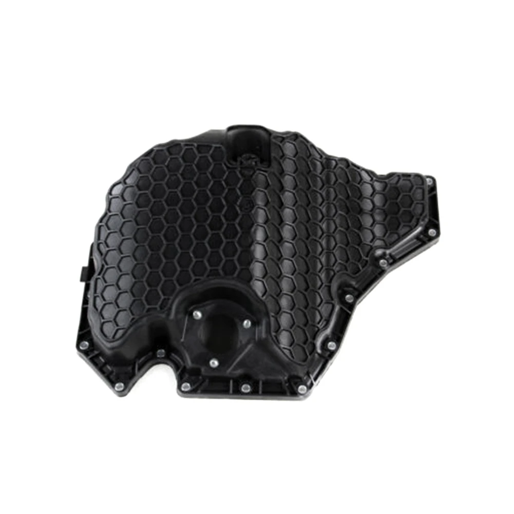 

Engine Oil Pan for Audi Q5 A4L A5 A6L Under Engine Oil Pan 06L103600F V103860