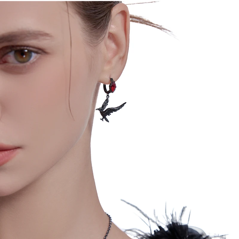 MASW оригинальный дизайн хип-хоп классные горячие девушки стильные красные