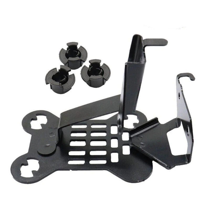 Автомобильные радары круиз-датчики кронштейн управления для 36804-TBA-A10 36806-TLA-A01