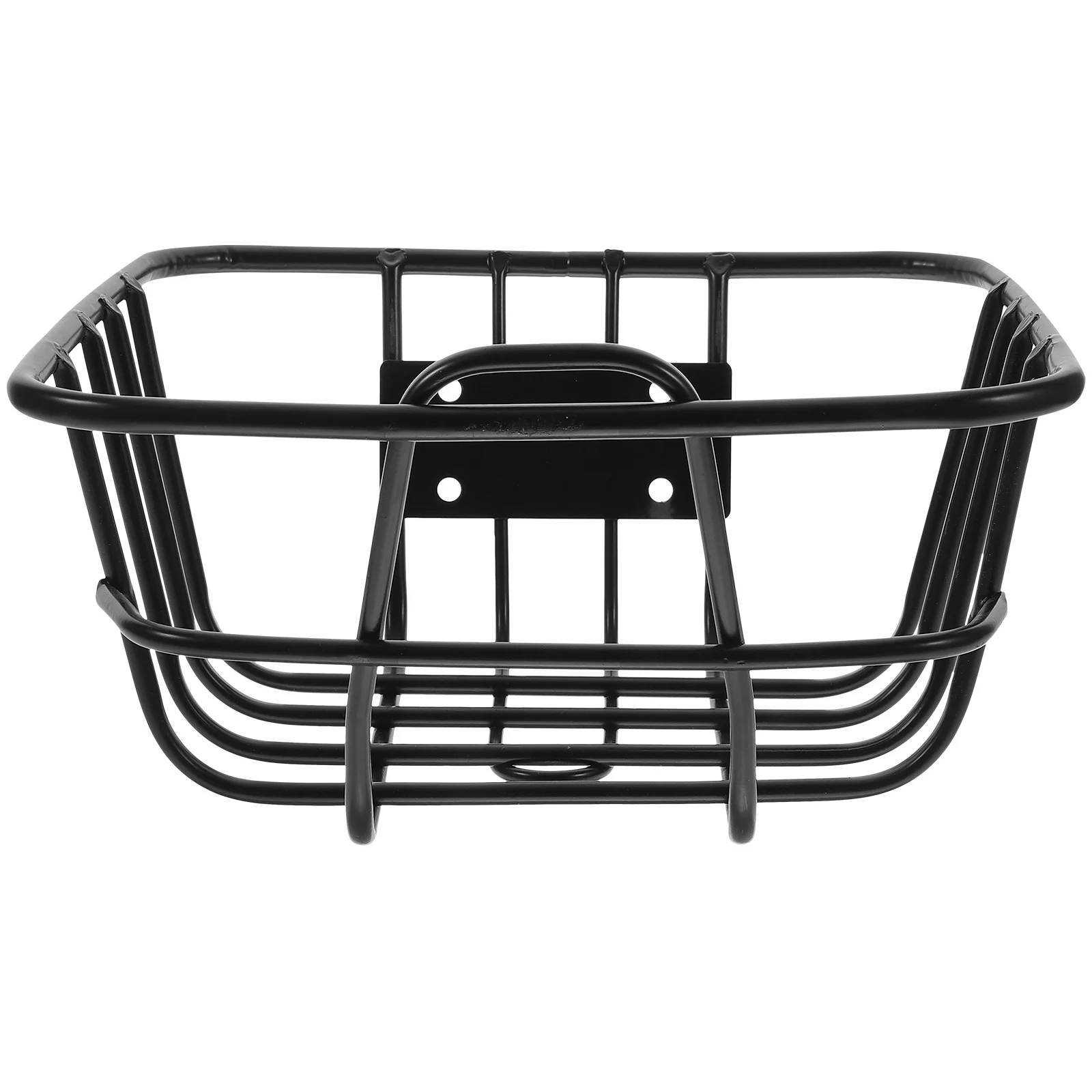 

Boys Bikes Kids Bike Basket Bike Mesh Basket Bike Front Bag Bike Frame Basket Rear Bike Basket Bicycle Front Basket