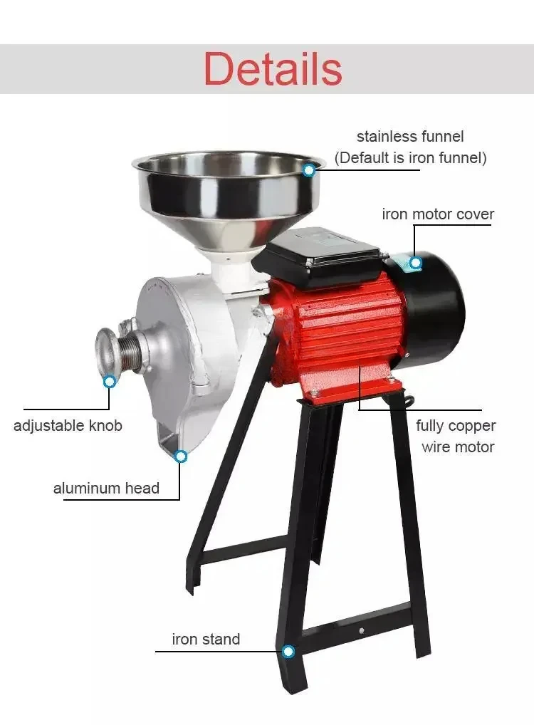 Усовершенствованный на продажу небольшой каменный мельница для продажи муки