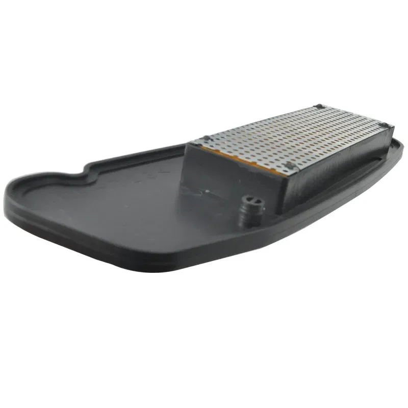 Воздушные фильтры LOPOR впускной элемент для мотоцикла Yamaha YP400 Majesty YP400R YP400RA X-Max 2004-2020