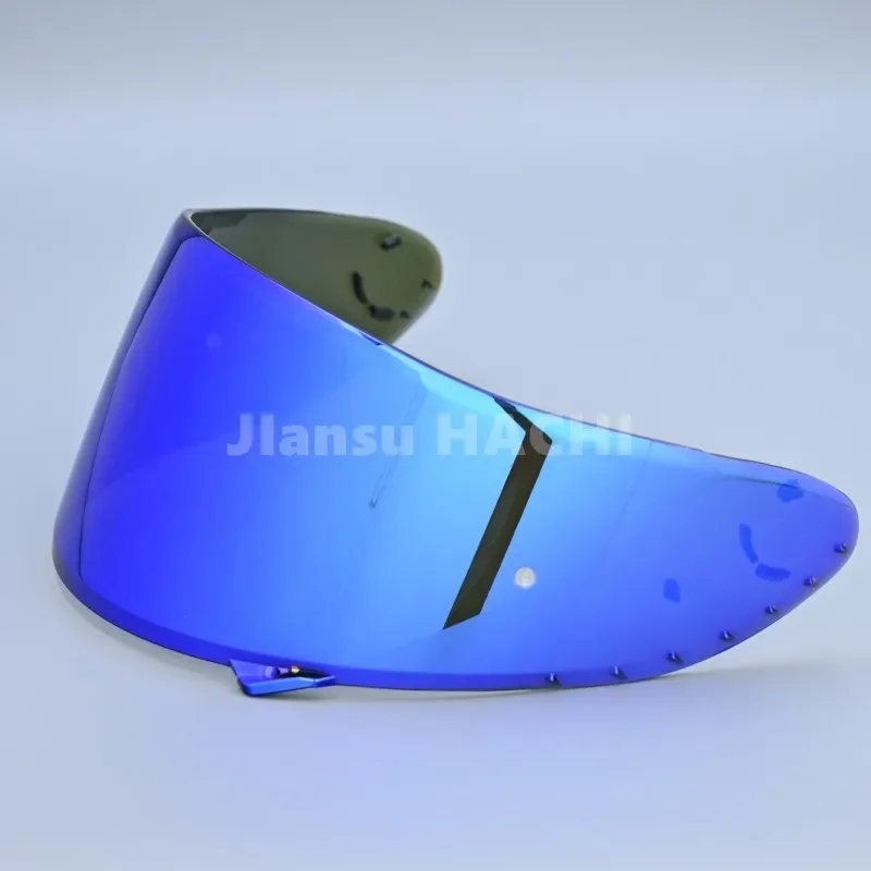 

Визор Из Полиэстера Для Shoei X-14, X14, Z-7, Z7, CWR-1, CWR1, NXR, RF-1200, RF1200, X-Spirit III, XSpirit 3, X-Fourteen