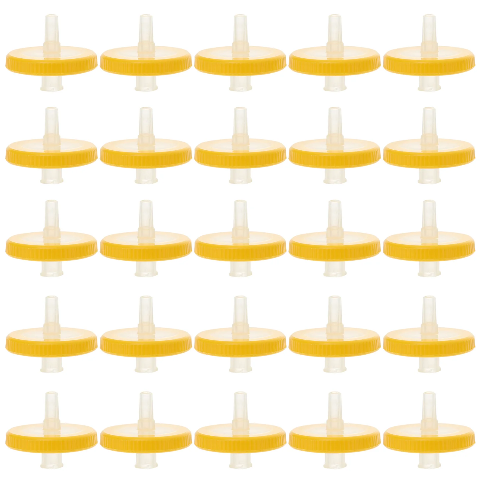 

Filter Syringe Filters Needle Filtration Membranemilliporedisposable Device Equipmenthydrophilic Microporous Wheel Mouth25Mm