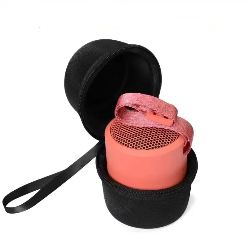 Противоударная сумка для динамика SRS-XB13 PXSW