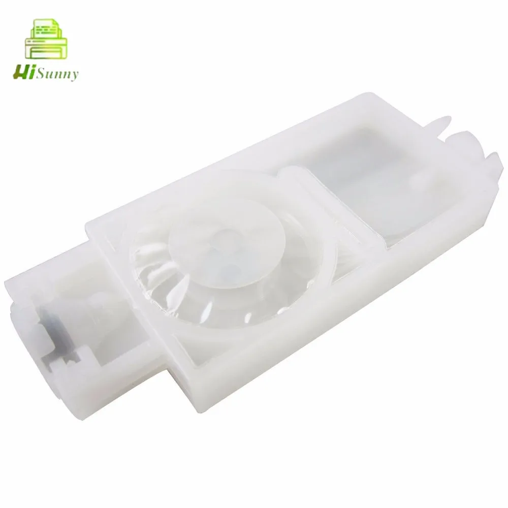 

20pcs for Mimaki JV5 JV33 CJV30 DX5 Ink filter damper