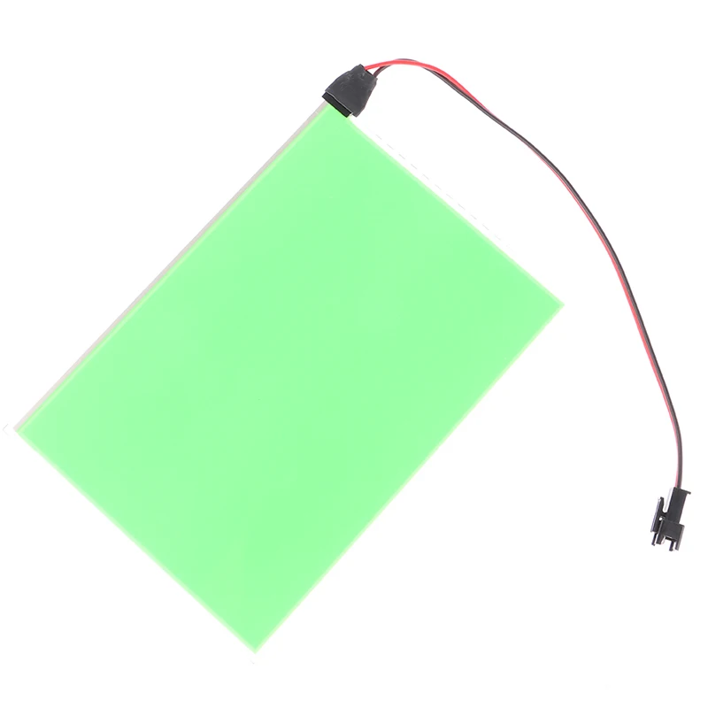 

Светодиодная панель подсветки JINHF 15*13,5 см