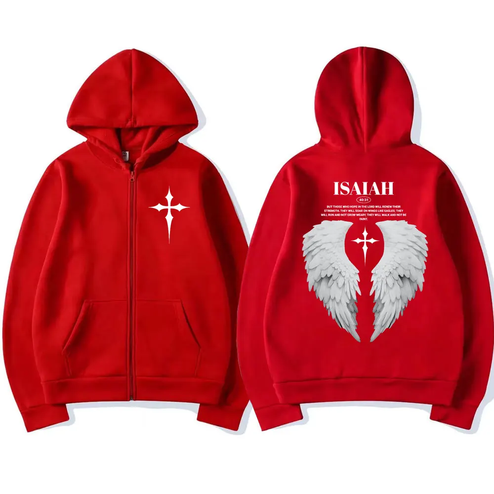 Толстовка с капюшоном на молнии для мужчин и женщин стильный свитшот в стиле