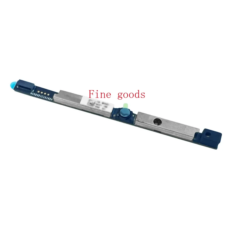 Для Dell Insprion 15 3510 3511 3515 3520 3521 3525 LATITUDE Camera CN-M05K0