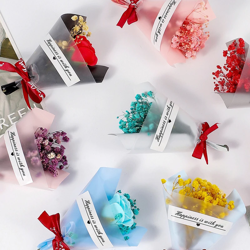 

5 шт., мини-фотообои для украшения дома