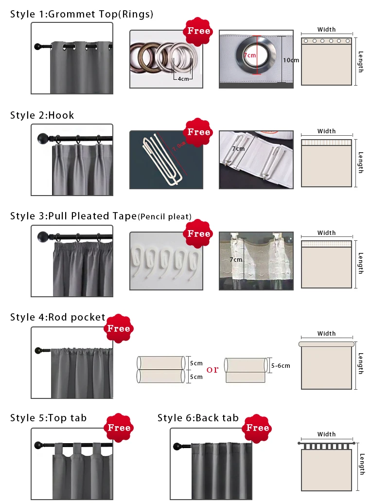 Романтическая французская кружевная полукороткая перегородка для штор без