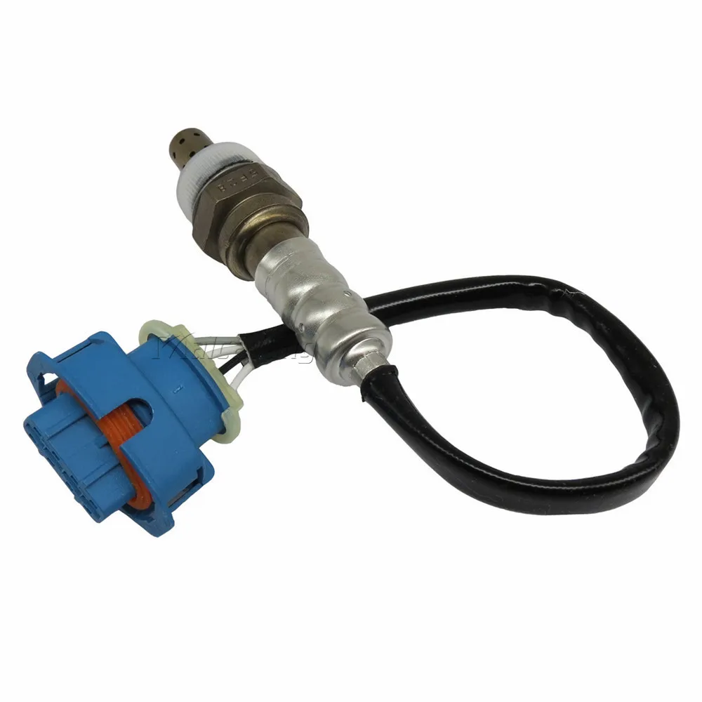 

For Buick Excelle Chevrolet Cruze 1.6 1.8 55566648 Oxygen Sensor Lambda Sensor