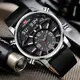 Kat-Wach Relogio Masculino Fashion Sports Watch Men Military Clock Camouflage Waterproof Week Display Men Watches Digital Watch Other Image