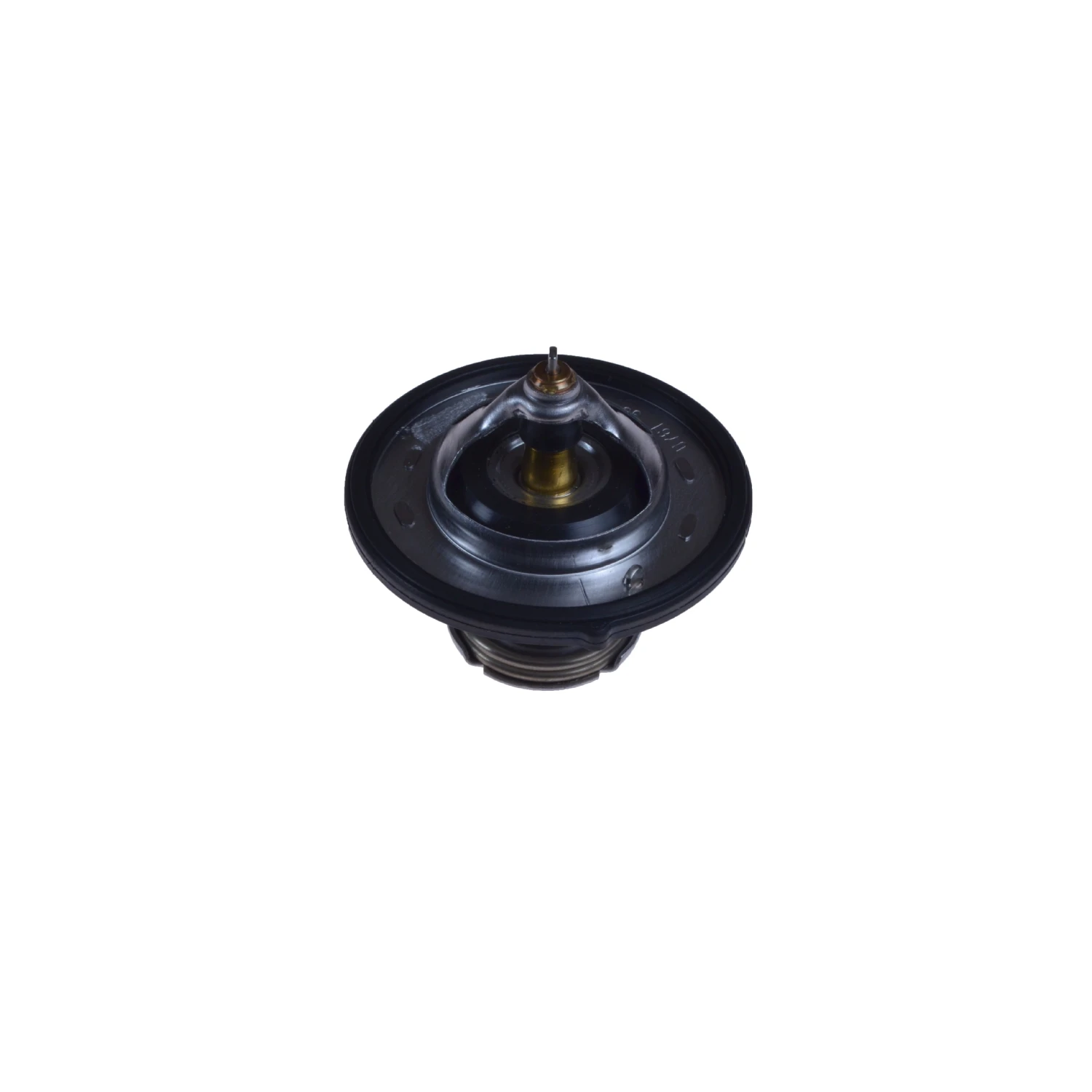 

ADG09250 for thermostat ACCENT BLUE 1.6 CRDI CRDI