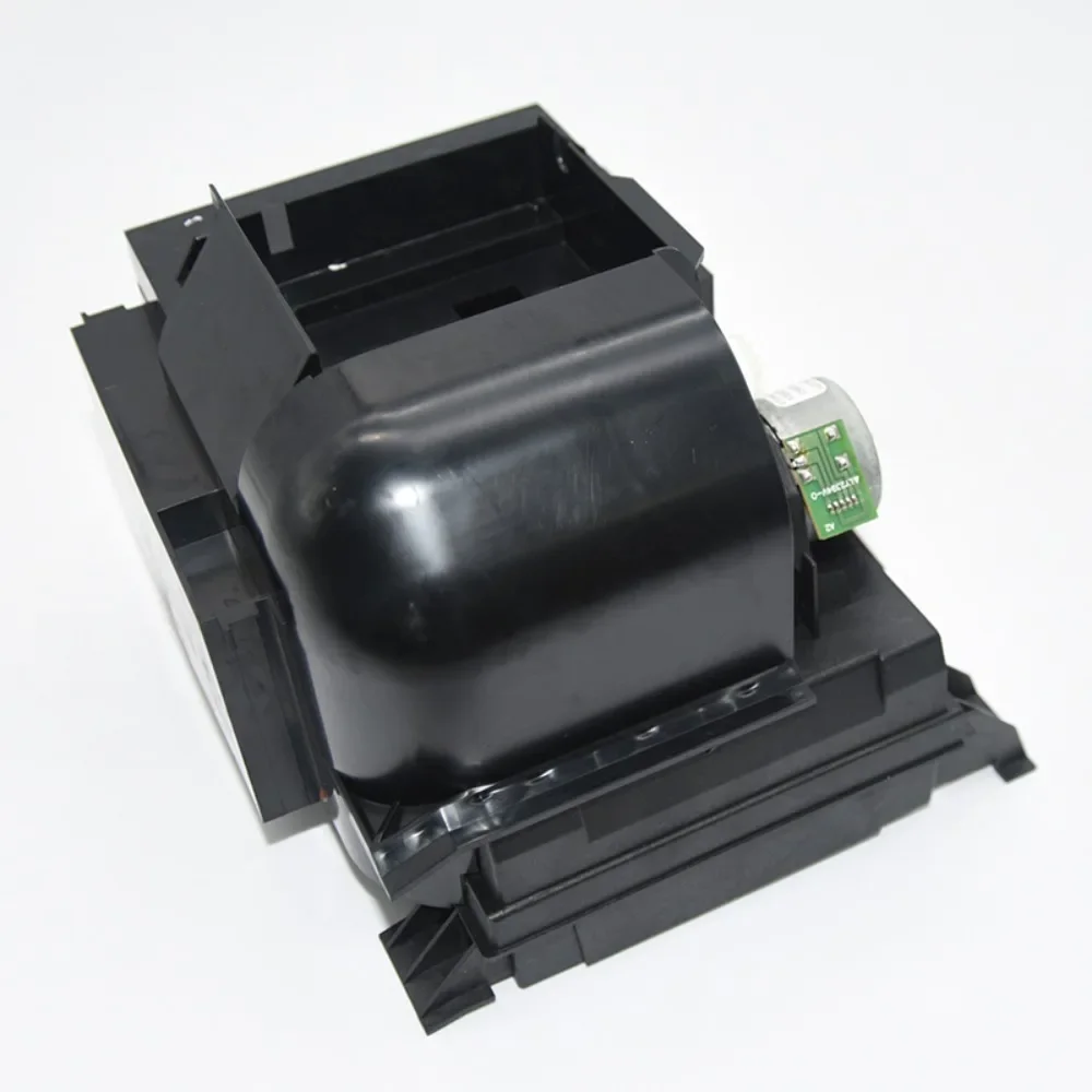 1 шт. C7769-60374 Ремонтная станция подходит для DesignJet HP 500 510 800 PS C7770-60014