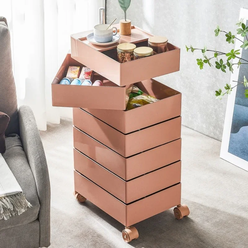 Оборудование для парикмахеров тележка салона инструмент хранения медицинская