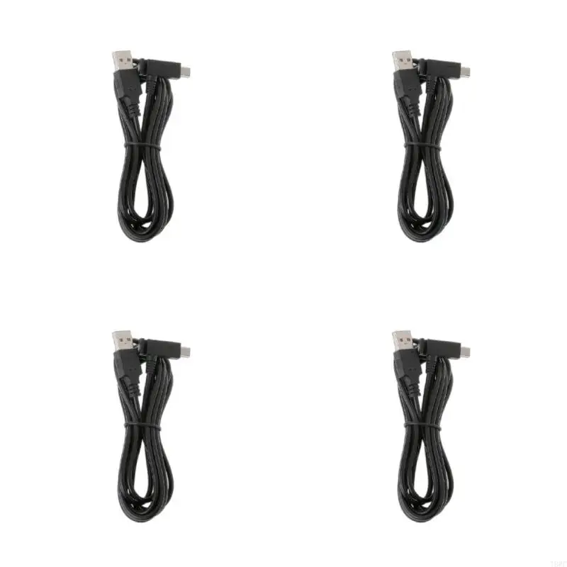 USB-кабель для Wacom Intuos 2 метра