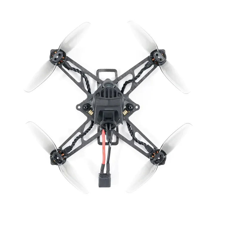 

BETAFPV HX115 SE Toothpick Drone