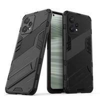 for realme 9 pro plus cover case for realme 9 pro plus case funda armor shockproof protective phone bumper for realme 9 pro plus