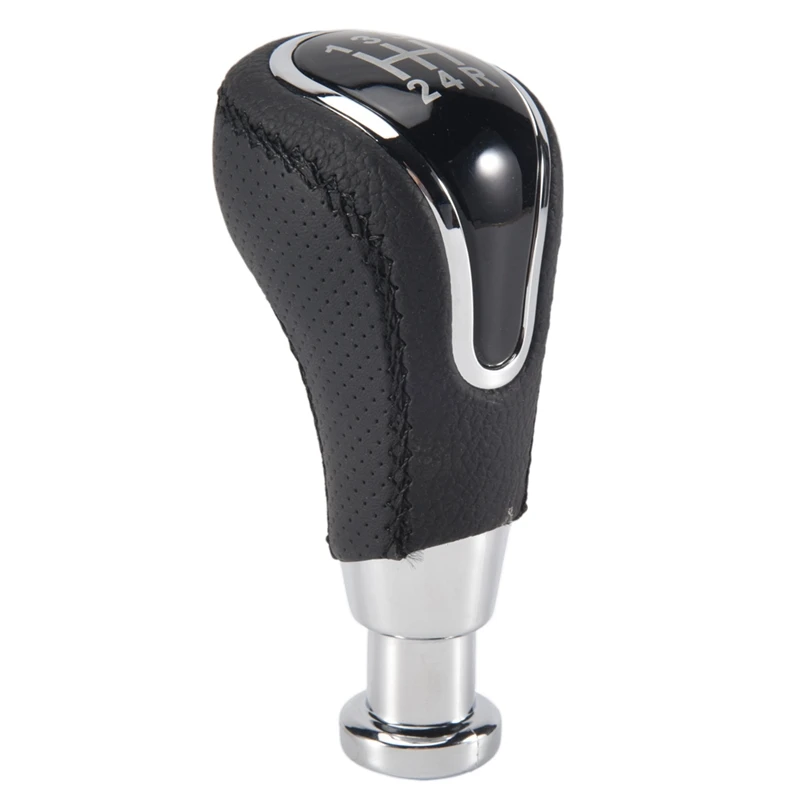 5-скоростная ручная автомобильная ручка переключения передач рычаг для Lada Vesta Granta