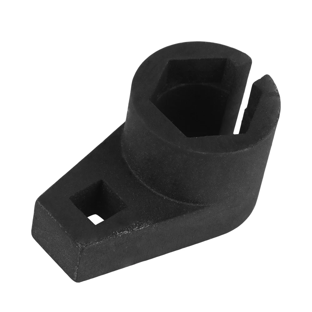 Универсальный Набор Инструментов Для Снятия Датчика Кислорода 22 Мм 3 Шт. Прибор