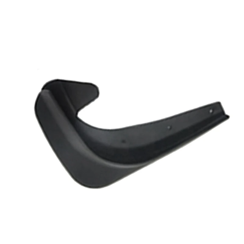 Аксессуары для замены брызговиков Ford EQUATOR 2021-2023