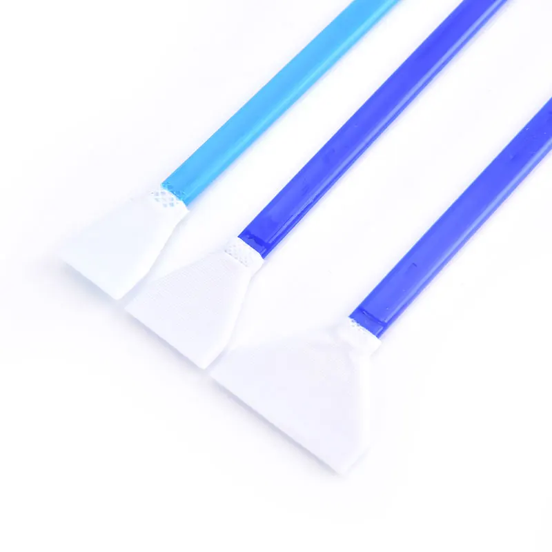 5 шт. салфетки для очистки фотоаппарата цифровой камеры | Электроника