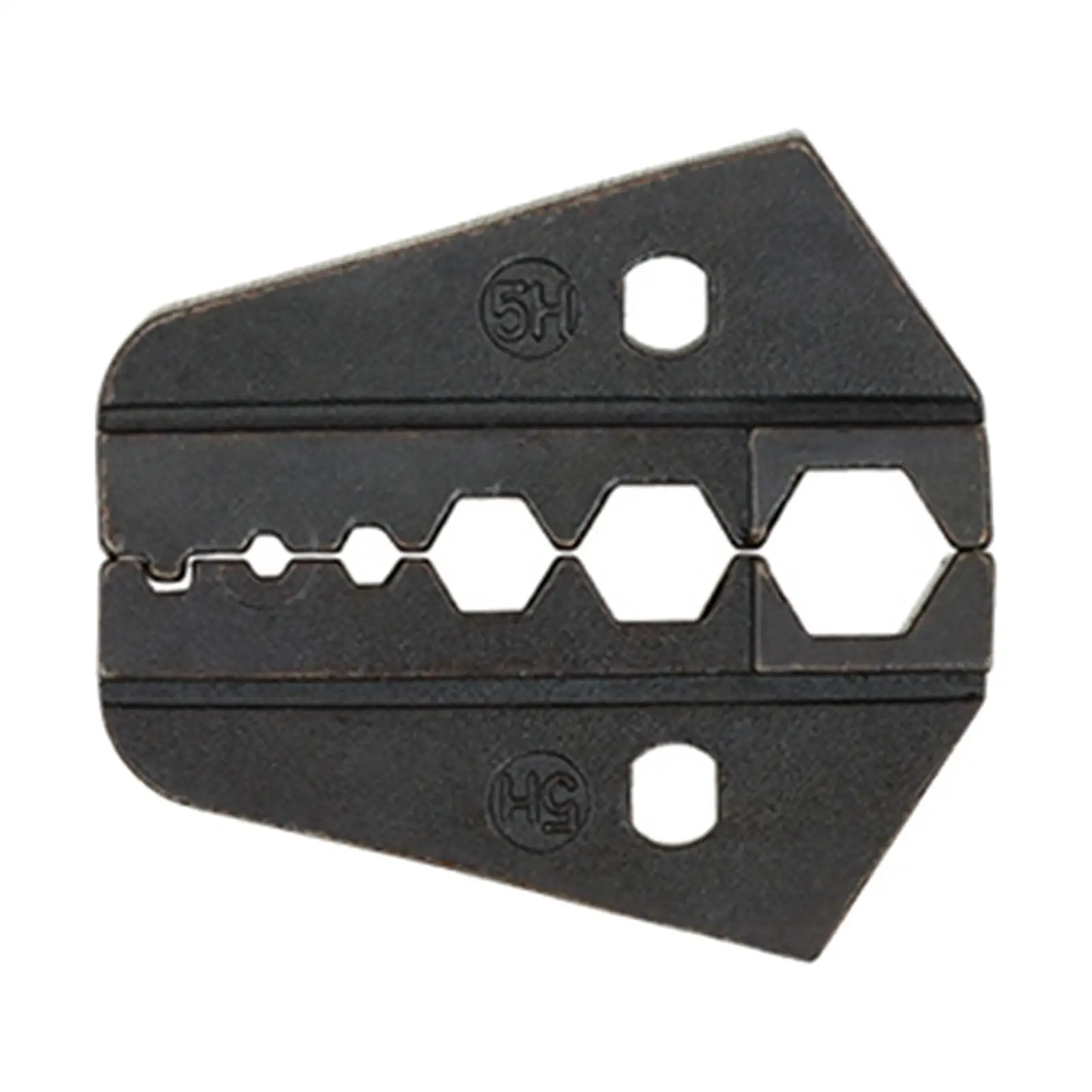 

Профессиональные плоскогубцы, инструмент для замены насадок, высокоуглеродистые обжимные клещи, инструмент для обжима проводов, инструмент для обжима клемм