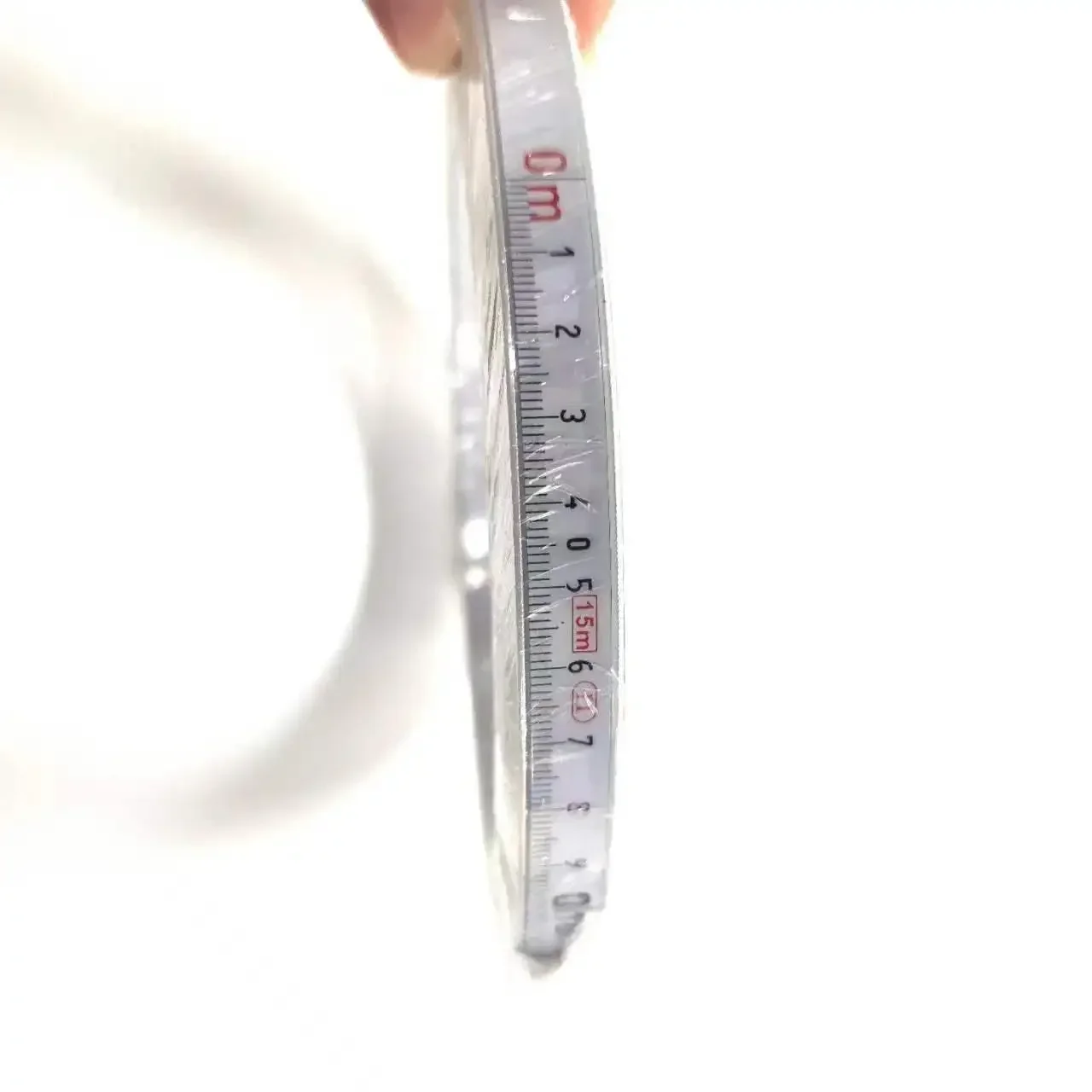 Сменная лента HERMetic UTImeter Gtex UTI для калибровки счетчика 15–30 м