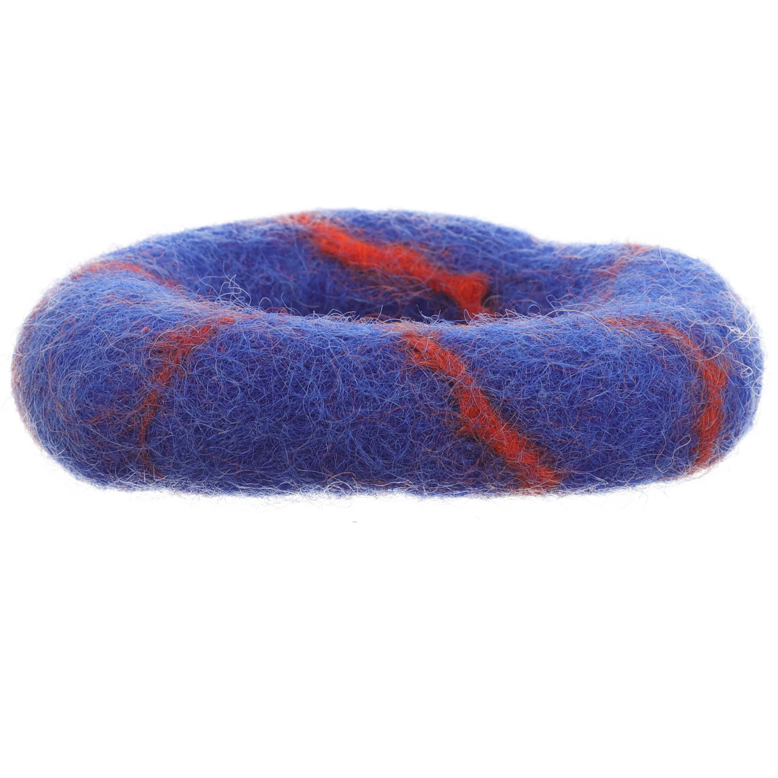 

Singing Bowl Mat Singing Bowl Pad Sound Bowl Cushion Hand Sewn Cushion