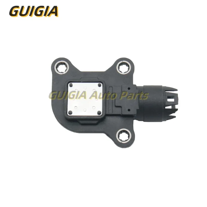 

11377541677 Valvetronic Датчик эксцентрикового вала VVT для Mini Cooper Countryman Paceman OE 7541677 00001920LX 1920LX Аксессуары