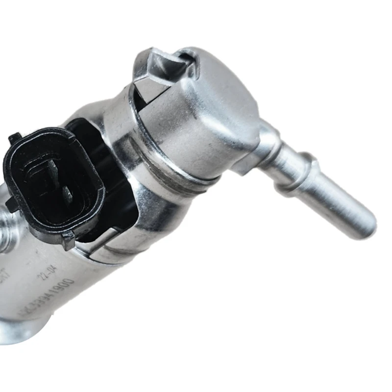 208995377 R Форсунка выхлопной жидкости двигателя для сырой нефти Nissan Qashqai Renault Kadjar