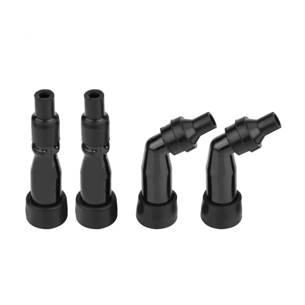 1 комплект катушки зажигания мотоцикла 21121-1174 21121-1001 для моделей Kawasaki спецификации