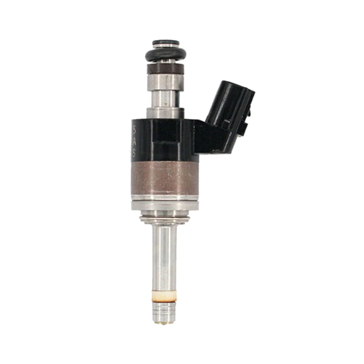 6 шт. топливный инжектор подходит для Honda Pilot Odyssey Ridgeline 3.5L V6 16010-RLV-315