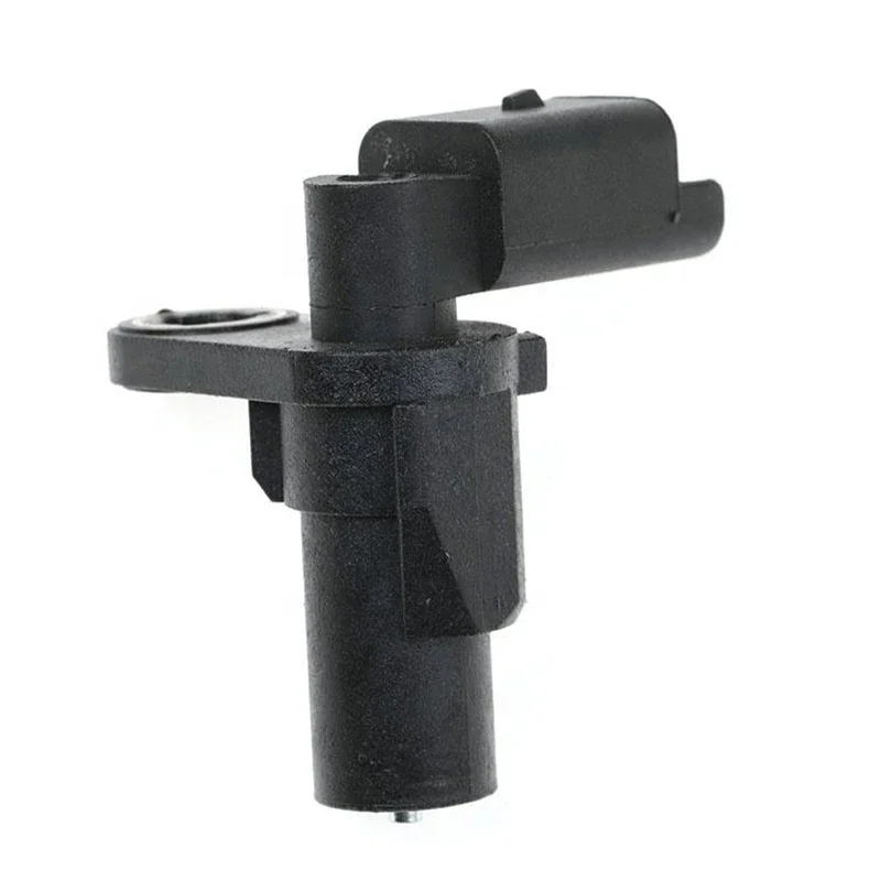 8200513668 8200260327 Новый датчик положения коленчатого вала для Renault Clio 3 Espace 4 Scenic 2 Laguna